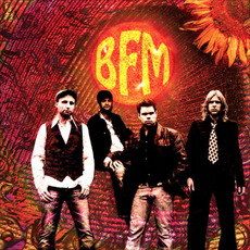 BFM mp3 Album by BFM