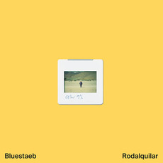 Rodalquilar mp3 Album by Bluestaeb