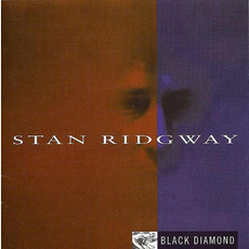 Black Diamond mp3 Album by Stan Ridgway