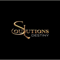 Destiny mp3 Album by Soulutions