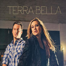 Terra Bella mp3 Album by Terra Bella