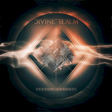 Tectum Argenti mp3 Album by Divine Realm