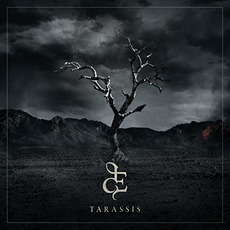 Tarassis mp3 Album by dEMOTIONAL