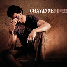 Cautivo mp3 Album by Chayanne