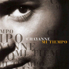 Mi tiempo mp3 Album by Chayanne