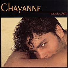 Provócame mp3 Album by Chayanne