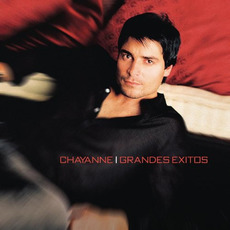 Grandes éxitos mp3 Artist Compilation by Chayanne