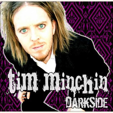Darkside mp3 Live by Tim Minchin