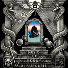 The Lucifer Rising Suite (Remastered) mp3 Soundtrack by Bobby Beausoleil