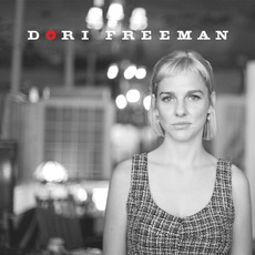 Dori Freeman mp3 Album by Dori Freeman