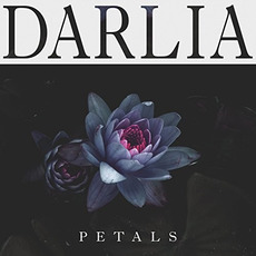 Petals mp3 Album by Darlia
