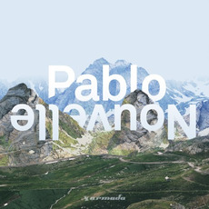 All I Need mp3 Album by Pablo Nouvelle