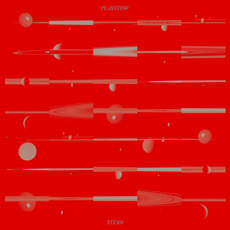 Titan mp3 Album by Plaistow