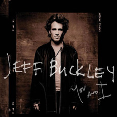 You and I mp3 Album by Jeff Buckley