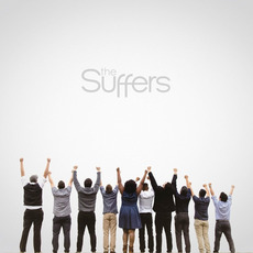 The Suffers mp3 Album by The Suffers