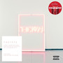 I like it when you sleep, for you are so beautiful yet so unaware of it (Target Edition) mp3 Album by The 1975