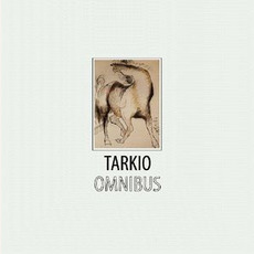 Omnibus mp3 Album by Tarkio