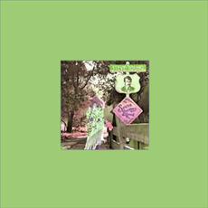 Seven Bridges Road (Re-Issue) mp3 Album by Steve Young