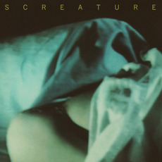 Screature mp3 Album by Screature