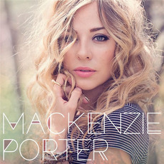 MacKenzie Porter mp3 Album by MacKenzie Porter
