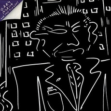 Gary Myrick & The Figures (Remastered) mp3 Album by Gary Myrick & The Figures