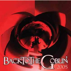 Back To The Goblin 2005 mp3 Album by Goblin