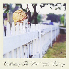 Collecting the Kid mp3 Album by El-P
