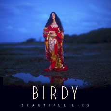 Beautiful Lies (Deluxe Edition) mp3 Album by Birdy