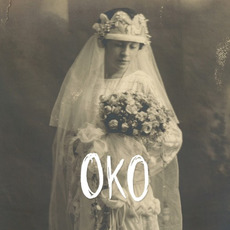 Oko mp3 Album by Lena Fayre