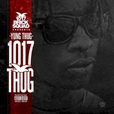 1017 Thug mp3 Artist Compilation by Young Thug