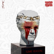 Slime Season mp3 Artist Compilation by Young Thug