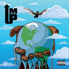 I'm Up mp3 Artist Compilation by Young Thug