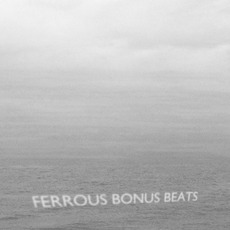 Ferrous Bonus Beats mp3 Artist Compilation by Pye Corner Audio