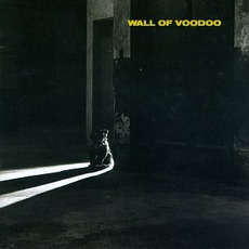 The Index Masters mp3 Artist Compilation by Wall Of Voodoo