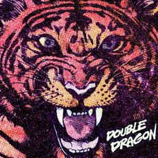 Double Dragon mp3 Album by Double Dragon (FRA)