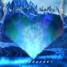 Winterheart mp3 Album by NightmareLulamoon