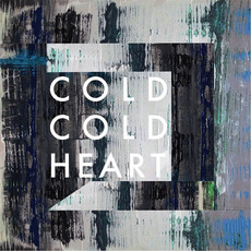 How the Other Half Live and Die mp3 Album by Cold, Cold Heart