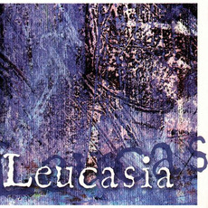 Leucasia mp3 Album by Mike Mainieri