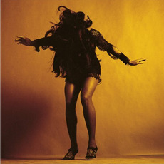 Everything You've Come to Expect (Japanese Edition) mp3 Album by The Last Shadow Puppets