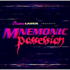 Mnemonic Possession mp3 Album by Occams Laser