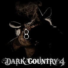 Dark Country 4 mp3 Compilation by Various Artists