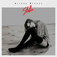 Stella mp3 Album by Ariane Brunet