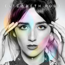 Intra mp3 Album by Elizabeth Rose