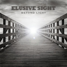 Beyond Light mp3 Album by Elusive Sight