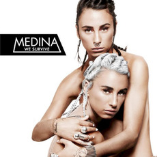 We Survive mp3 Album by Medina