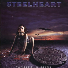Tangled in Reins mp3 Album by Steelheart