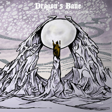 Servants mp3 Album by Dragons Bane