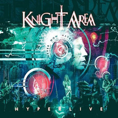 Hyperlive mp3 Live by Knight Area