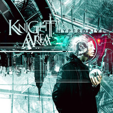Hyperdrive mp3 Album by Knight Area