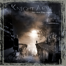The Sun Also Rises mp3 Album by Knight Area